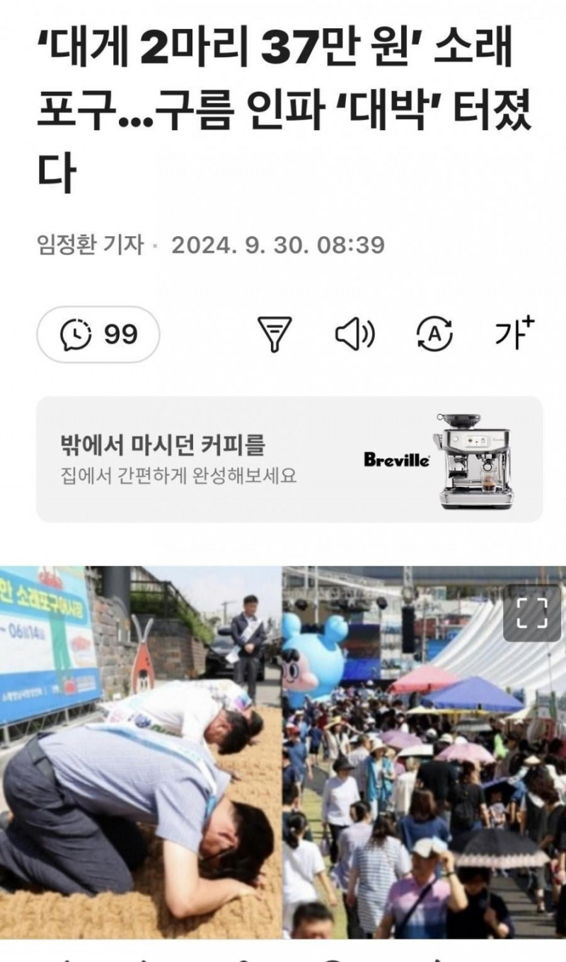 파워볼게임분석기