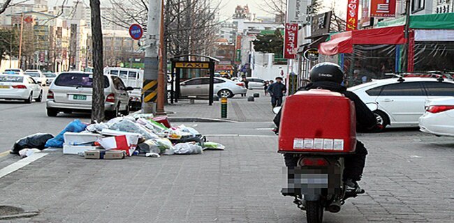 달팽이게임분석