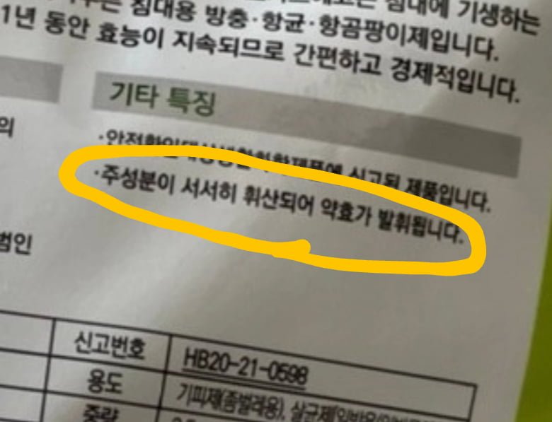 달팽이게임픽게임