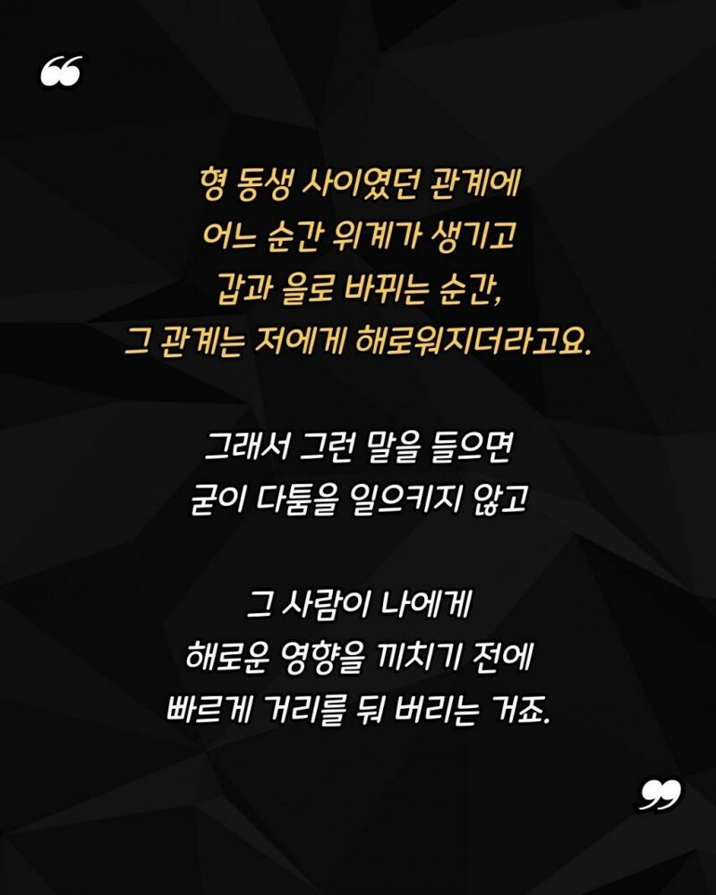 파워볼게임픽게임