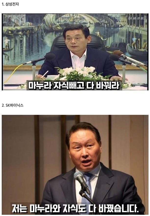 파워볼게임픽