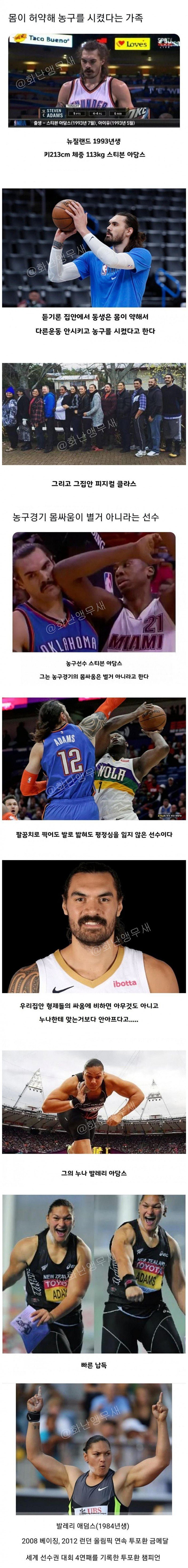 나눔로또