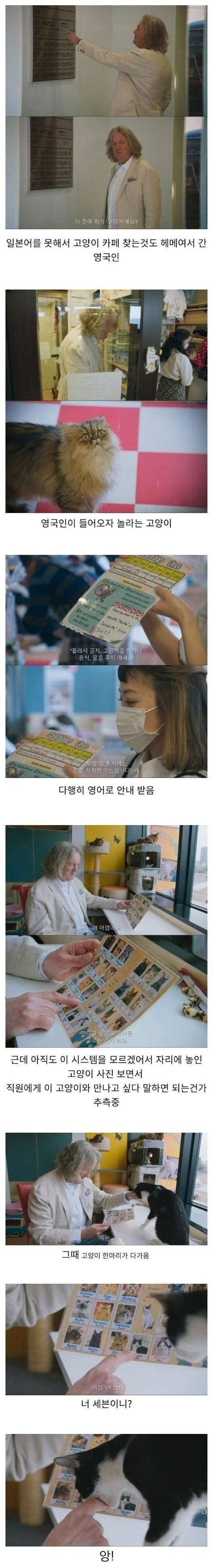 나눔로또