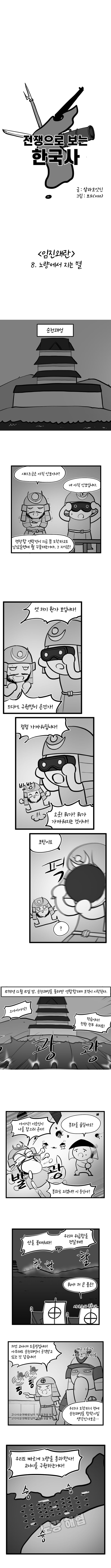 달팽이필승