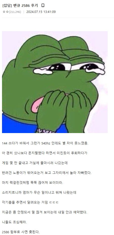 달팽이게임픽