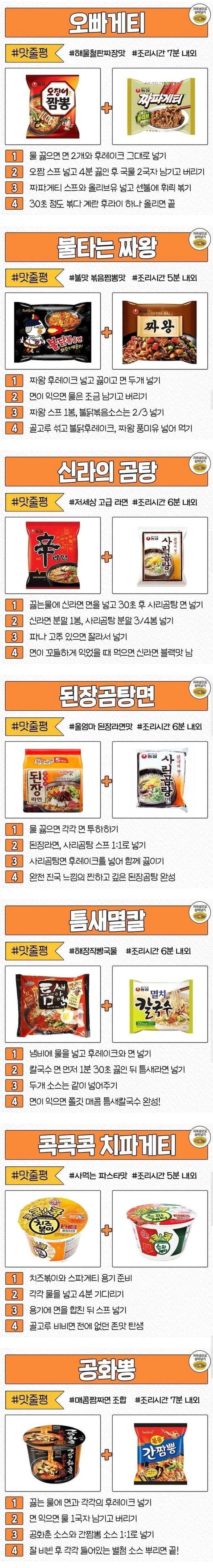 달팽이게임픽분석