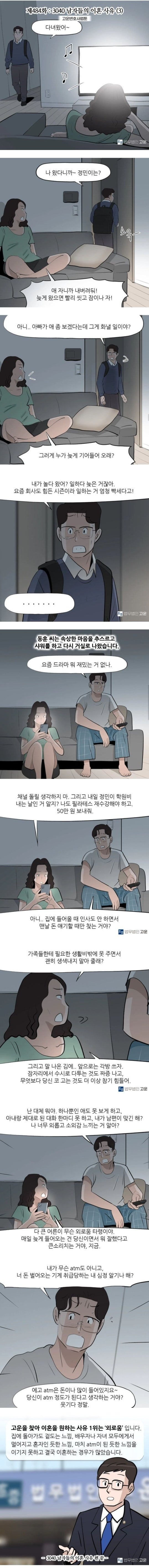 사다리게임