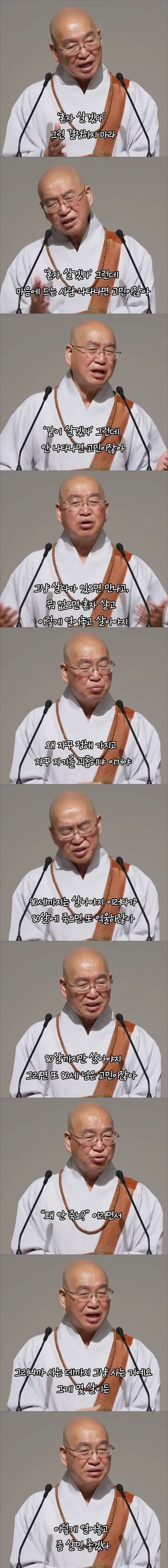 사다리게임분석