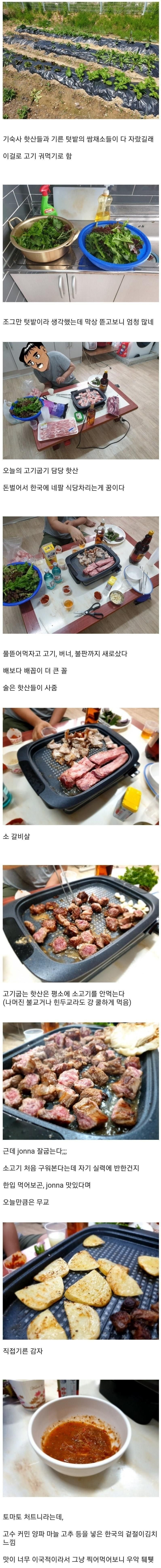 실시간파워볼