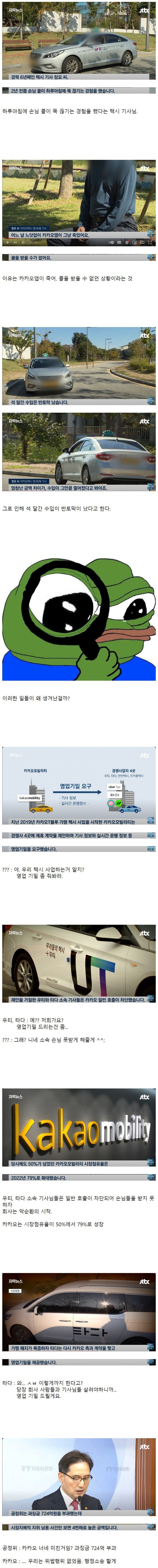 실시간달팽이