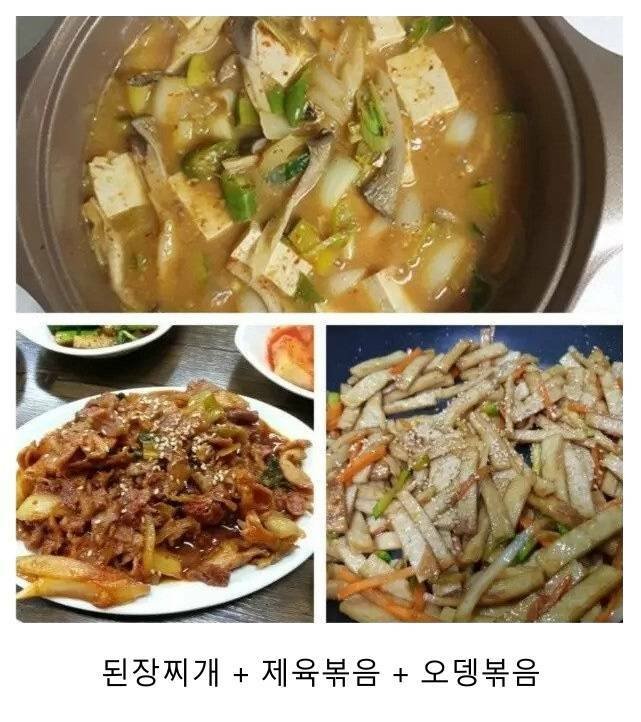 사다리 분석과 실시간패턴통계