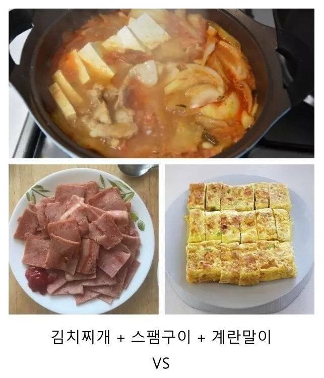 달팽이필승