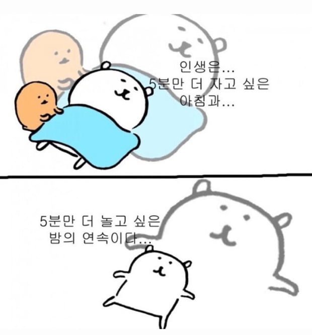 통축