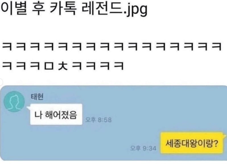 통축