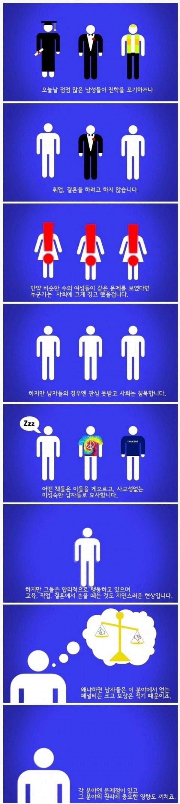 달팽이필승