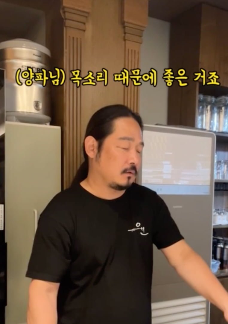 파워볼게임픽