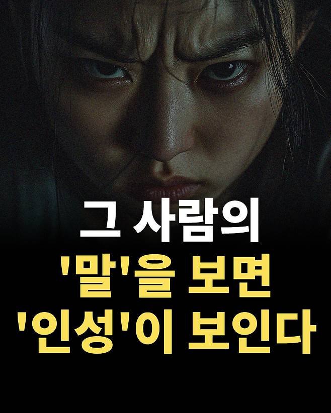 실시간파워볼