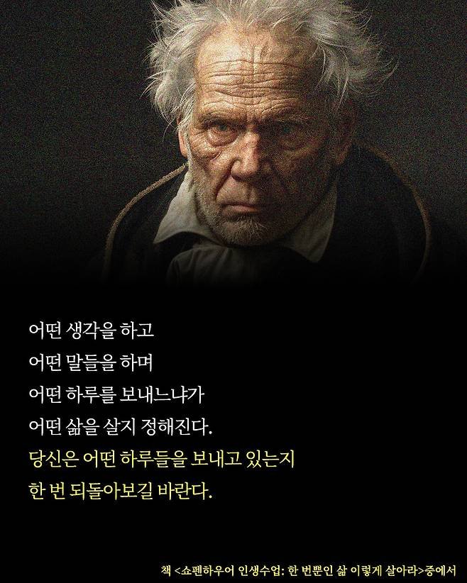 달팽이게임픽분석