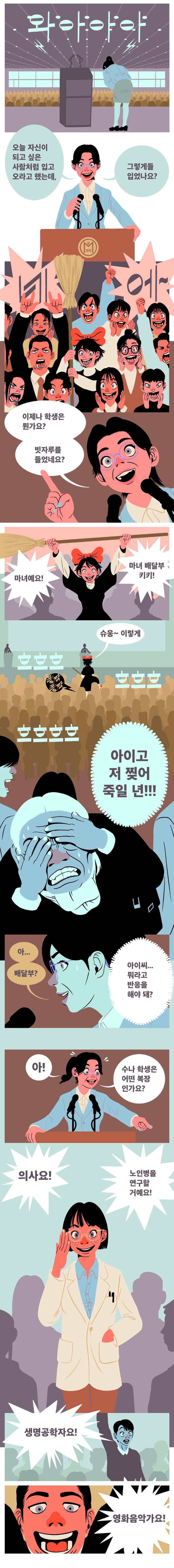 나눔로또 파워볼분석기