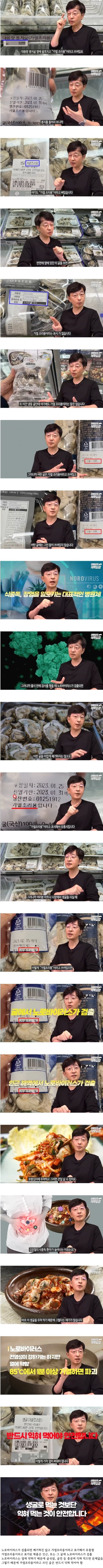 달팽이게임분석기