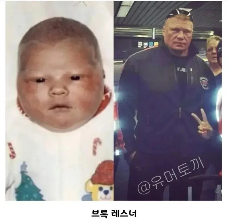 성인게임