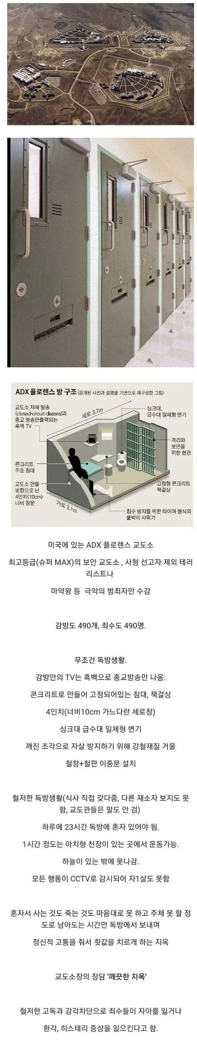 실시간게임