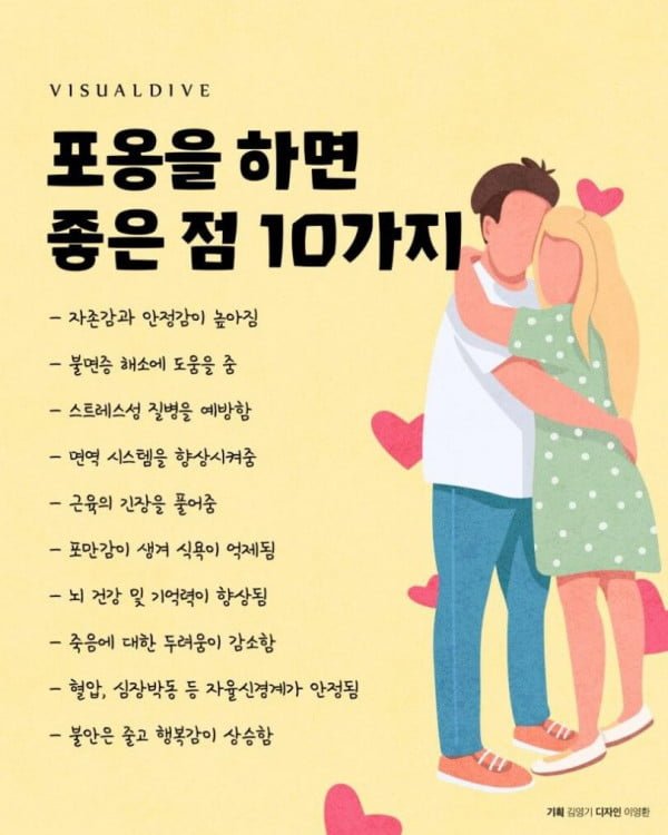 나눔로또