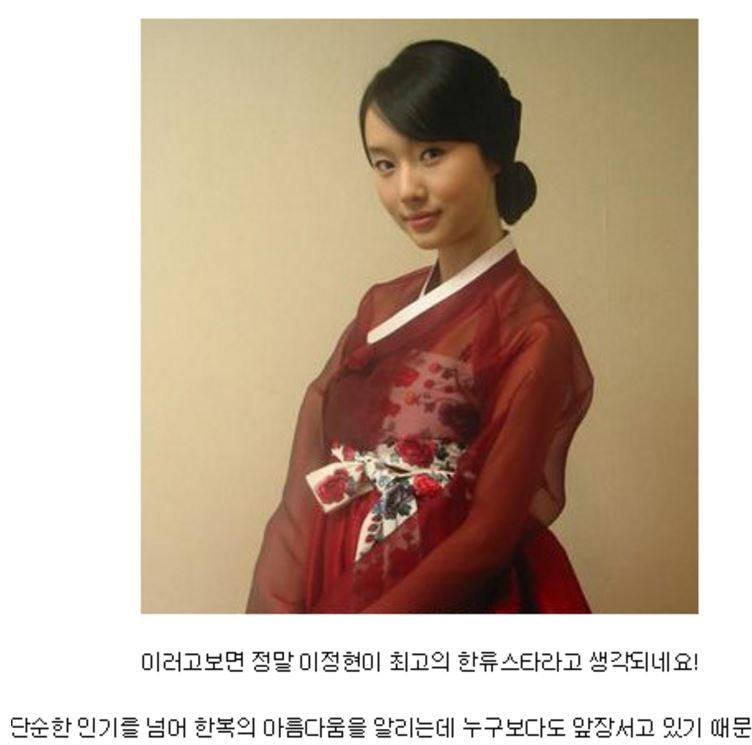 사다리게임분석기