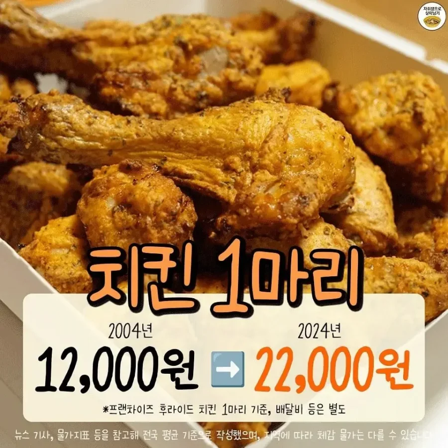 실시간게임