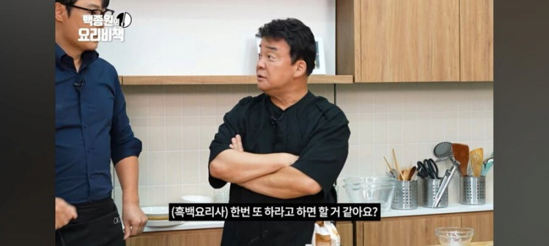 달팽이게임픽게임