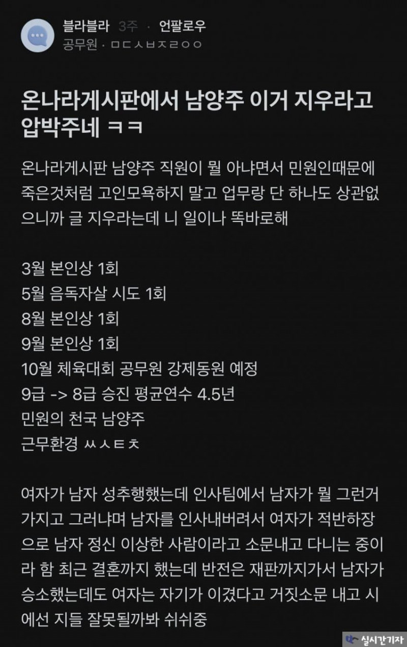 사다리 분석과 실시간패턴통계