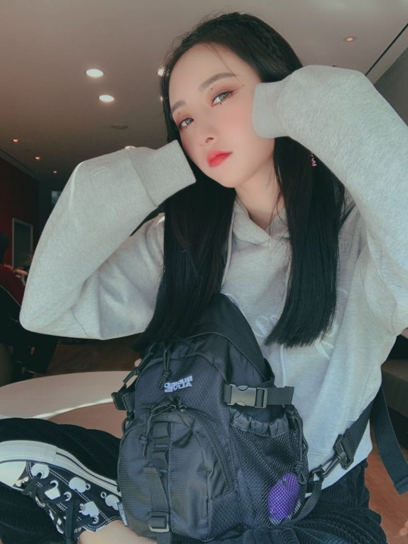달팽이게임통계