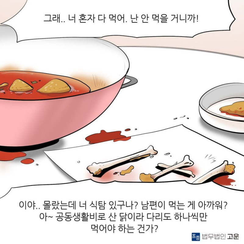 통축