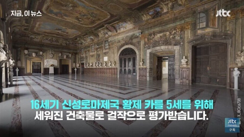 파워볼게임픽분석