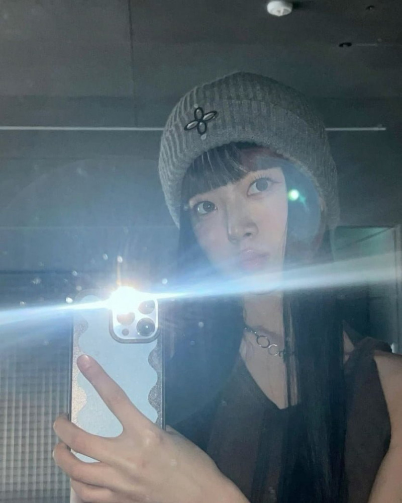 다리다리게임통계