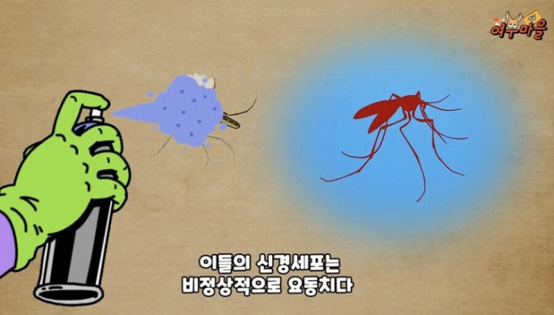 달팽이게임분석기