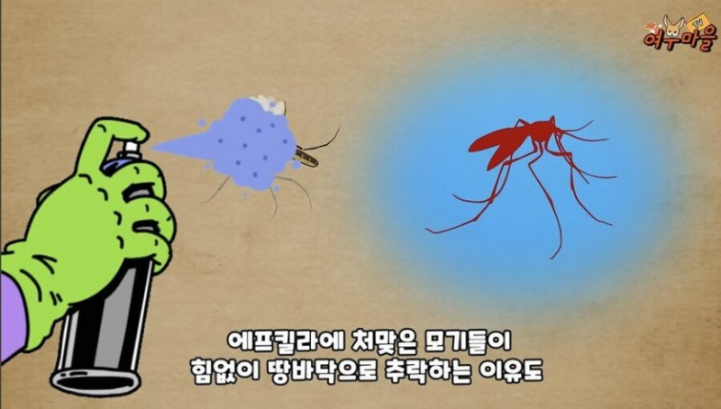 달팽이게임픽