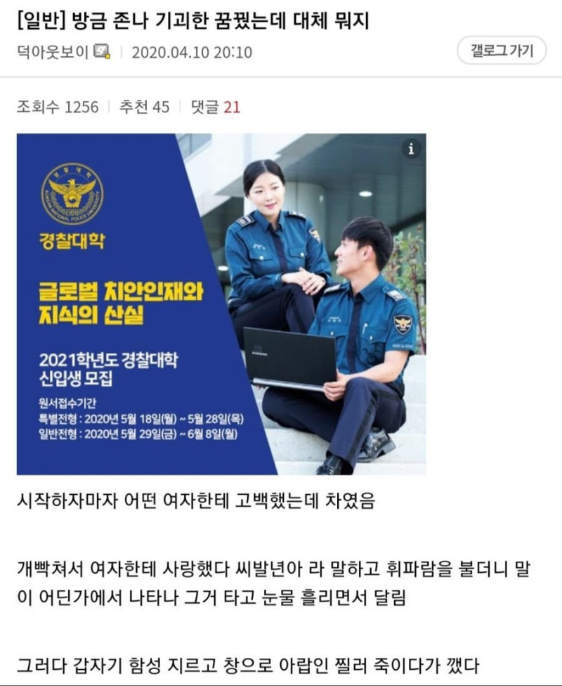 사다리 분석과 실시간패턴통계