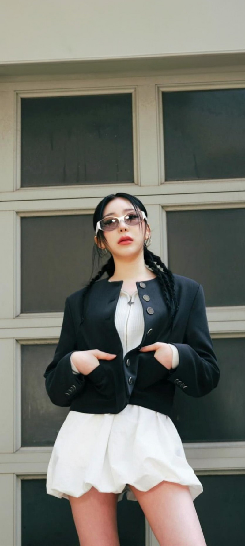 사다리 분석과 실시간패턴통계