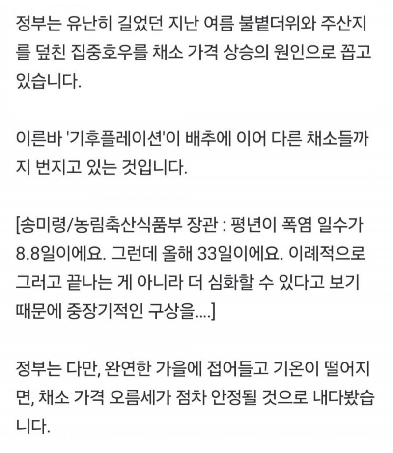 실시간사다리