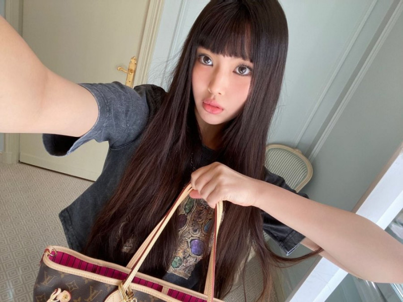 실시간사다리