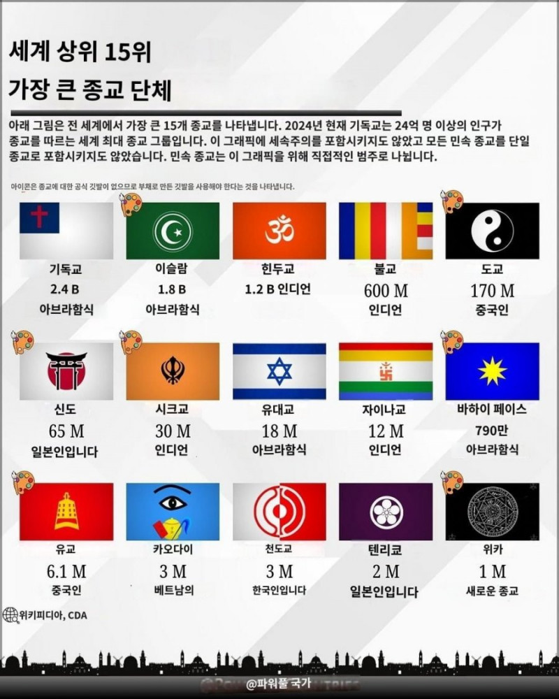 파워볼게임픽게임