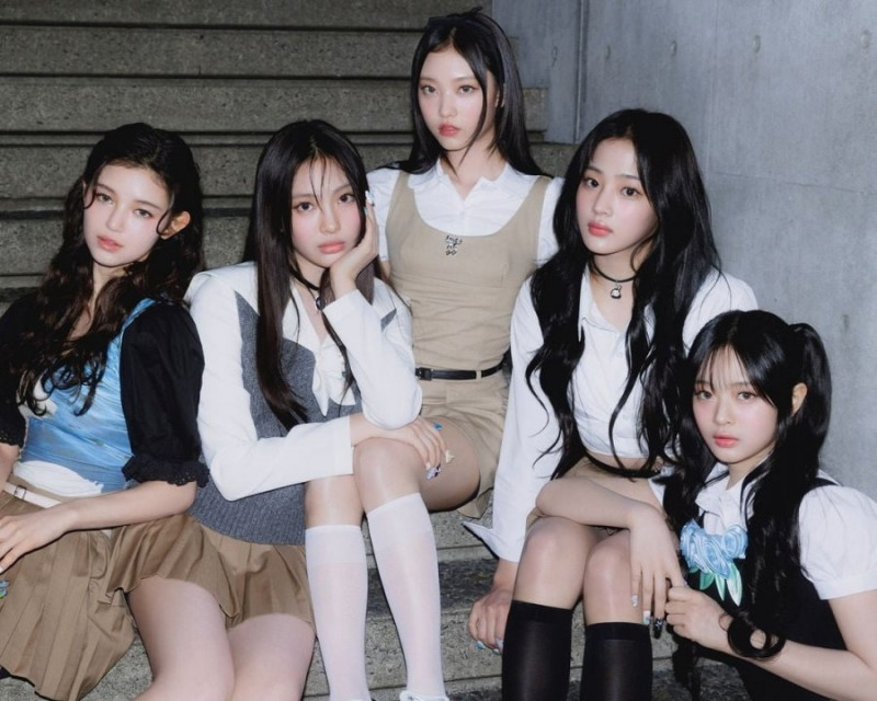 파워볼게임픽분석