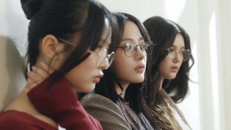 사다리게임분석기