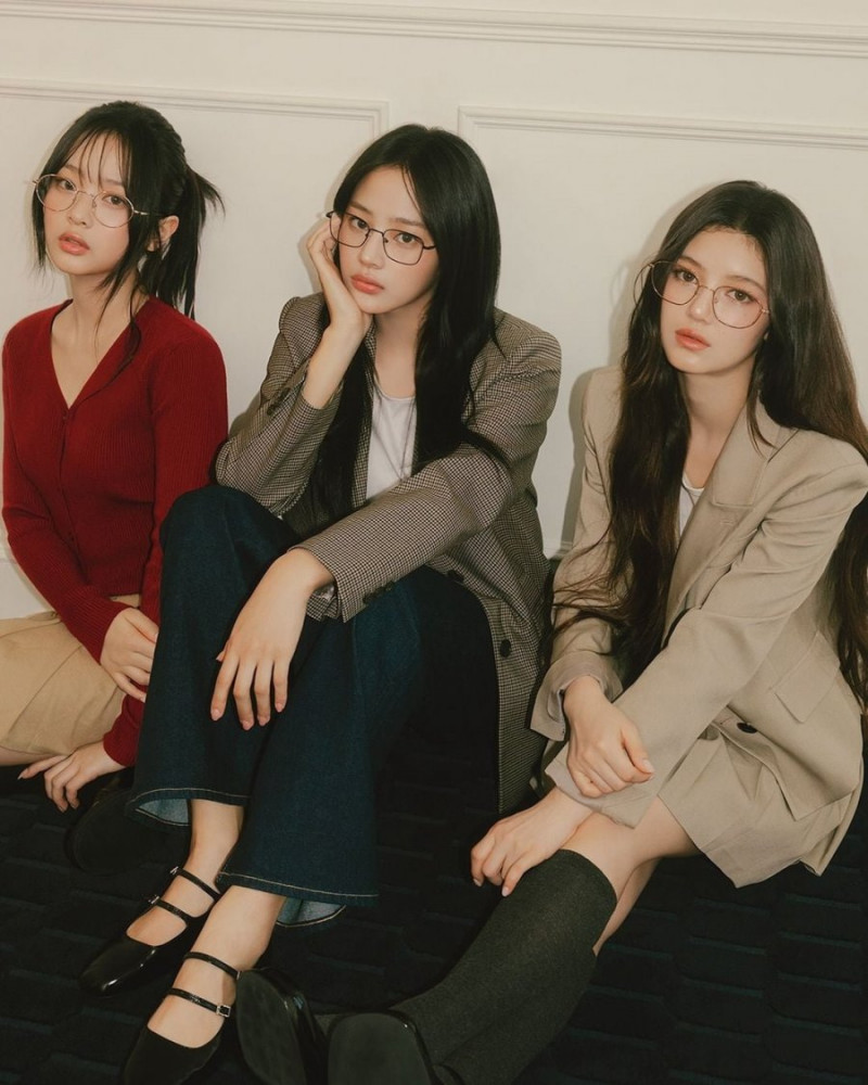 사다리게임