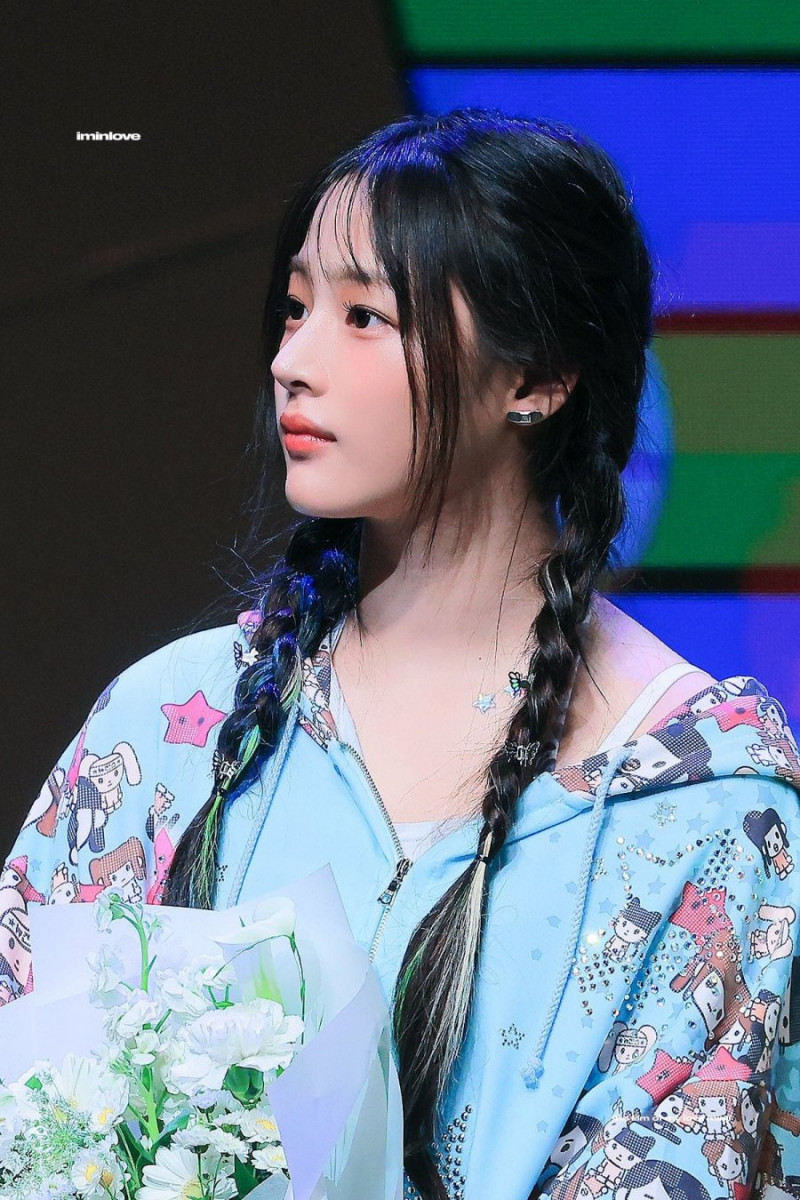 실시간파워볼