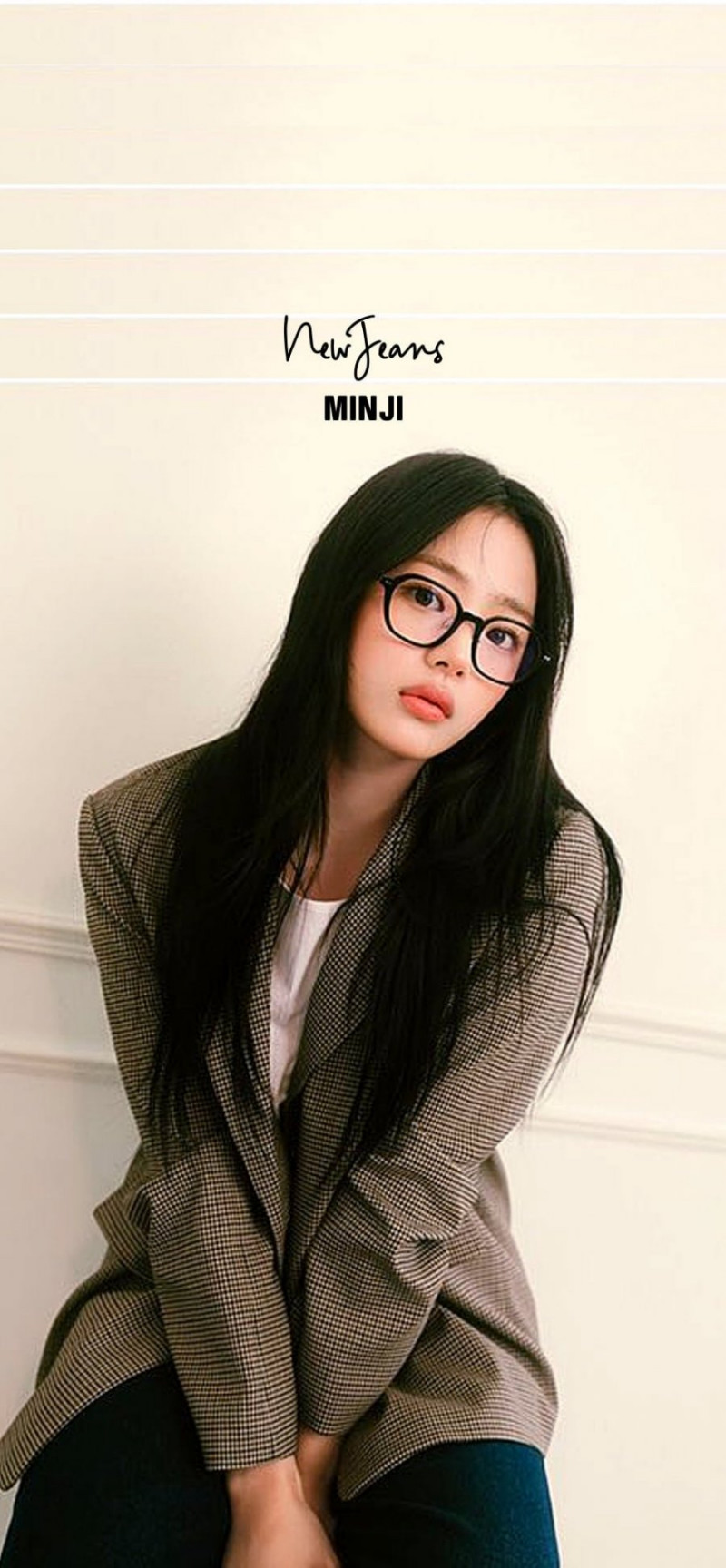 나눔로또