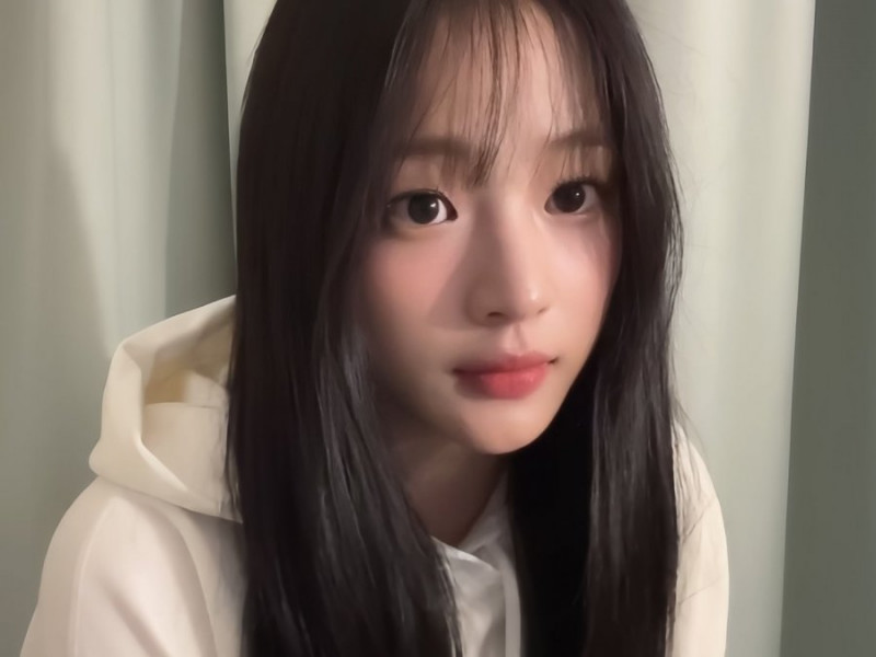 다리다리필승