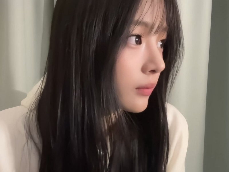 사다리게임픽게임