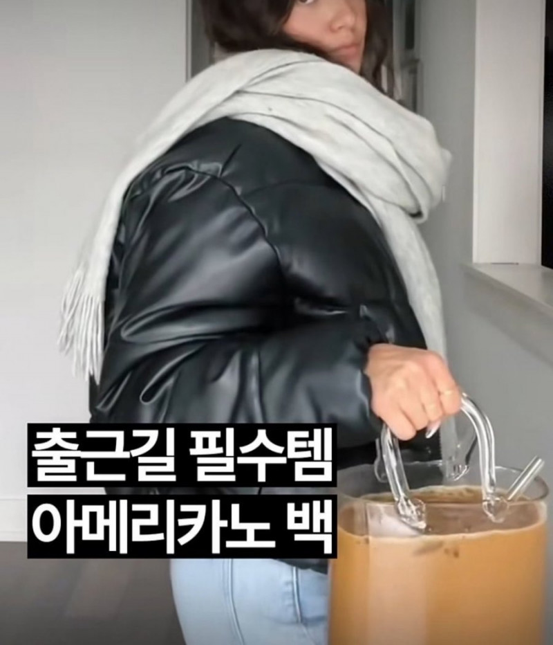 성인게임